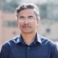 Rizwan Sadiq