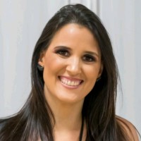 Luna Andrade Guerra De Paoli