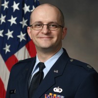 Wayne Henry