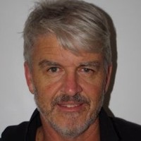 Paul Lewis