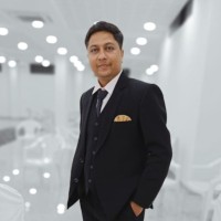 Hiren Patel
