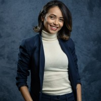 Vania Lima
