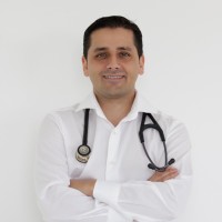 Rafael Brum de Souza