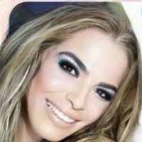 Kenia Freire