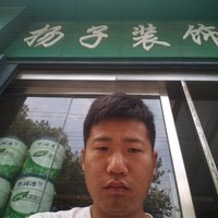 李宗明
