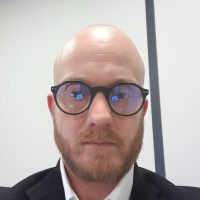 Stéphane Martinelli