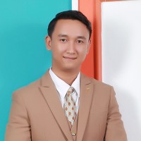 Arkar Myowai