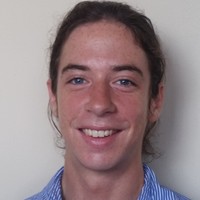 Bryson Lloyd