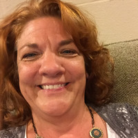 Lisa Shipp