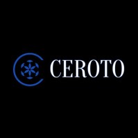 CEROTO TILE