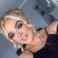 Charlye Donnell