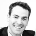 Tomás O'Neill (Frcs Plast)