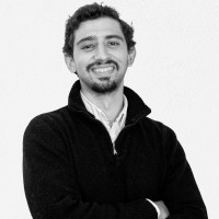 Sebastião Perestrelo