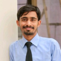 Rahul Butepwad