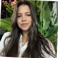 Lohana N.