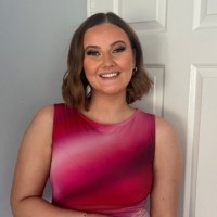 Hannah Molloy