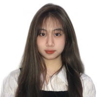 Yi Shuen