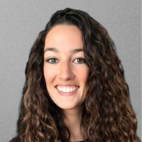 Kaitlin Doherty
