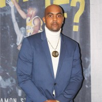Damon Stringer