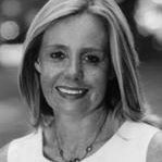 Lynne Page