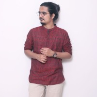 Chaitanya Thite