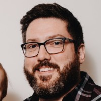 Leif Gobeil