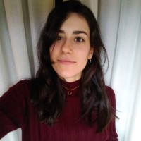 Silvia López López