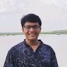 Akshay Gowda