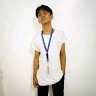 John Paul Estremera