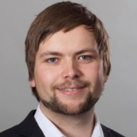 Thomas Neupert