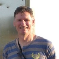 Mark Taylor