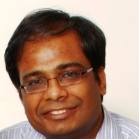 Vikash Kumar