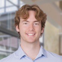 Jacob Becker