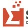 Sig Sigma