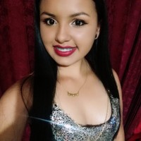 JOHANNA MOZO PACHECO