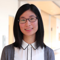 Joanna Pan
