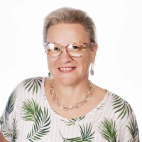 Krista Somershoe