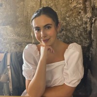 Anna Barrett