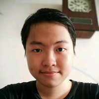 Khoa Phan Hoang Anh