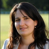 Lolita Agati