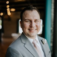 Joshua Langfeldt