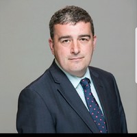Brendan Fitzgerald