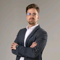 Dragan Metikoš
