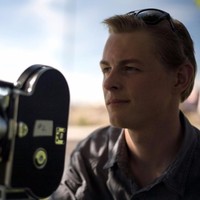 Garrett Goeckner