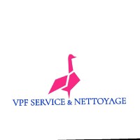 VPF Service et Nettoyage