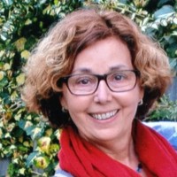 Yvonne Vossen