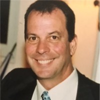 Paul Campbell