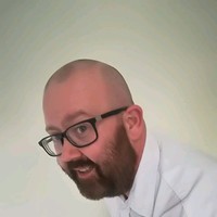 Andy Neil    MSc.(Econ) BSc.