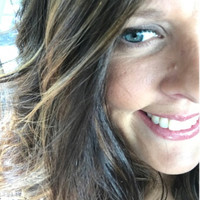 Katie Wehman