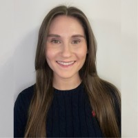Katie Rignall